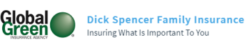Dick Spencer Family Insurance